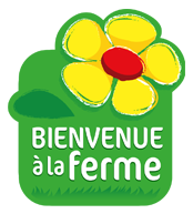 Bienvenue à la Ferme