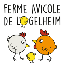 Ferme avicole Schwenger-Fuchs - élevage de volailles